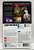 Shin Megami Tensei V Vengeance Steelbook Edition - Nintendo Switch - Semi-Novo - Imagem 2
