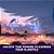 Prince Of Persia The Lost Crown - Nintendo Switch - Semi-Novo - Imagem 7