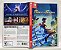 Prince Of Persia The Lost Crown - Nintendo Switch - Semi-Novo - Imagem 3