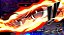 Persona 5 Tactica - Nintendo Switch - Semi-Novo - Imagem 5