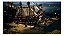 Octopath Traveler II - Nintendo Switch - Semi-Novo - Imagem 4