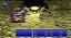 Final Fantasy Pixel Remaster I-VI Collection - Nintendo Switch - Semi-Novo - Imagem 5