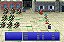 Final Fantasy Pixel Remaster I-VI Collection - Nintendo Switch - Semi-Novo - Imagem 6