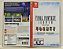 Final Fantasy Pixel Remaster I-VI Collection - Nintendo Switch - Semi-Novo - Imagem 3