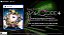 Master Detective Archives: Rain Code Plus - PS5 - Imagem 2