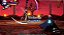 Master Detective Archives: Rain Code Plus - PS5 - Imagem 6