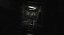 Silent Hill 2 - PS5 - Imagem 3