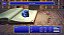 Final Fantasy Pixel Remaster I-VI Collection - PS4 - Imagem 4
