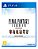 Final Fantasy Pixel Remaster I-VI Collection - PS4 - Imagem 1