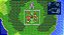 Final Fantasy Pixel Remaster I-VI Collection - PS4 - Imagem 5