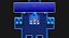 Final Fantasy Pixel Remaster I-VI Collection - PS4 - Imagem 3