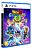 Dragon Ball Sparking Zero - PS5 - Imagem 1