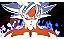 Dragon Ball Sparking Zero - PS5 - Imagem 2