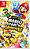 Super Mario Party Jamboree - Nintendo Switch (Americano) - Imagem 1