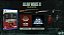 Alan Wake 2 Deluxe Edition - PS5 - Imagem 2