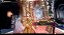 Romancing Saga 2: Revenge Of The Seven - Nintendo Switch - Imagem 5