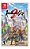Romancing Saga 2: Revenge Of The Seven - Nintendo Switch - Imagem 1