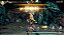 Romancing Saga 2: Revenge Of The Seven - Nintendo Switch - Imagem 3