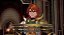 Romancing Saga 2: Revenge Of The Seven - Nintendo Switch - Imagem 6