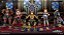 Romancing Saga 2: Revenge Of The Seven - Nintendo Switch - Imagem 4
