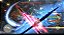 YS X: Nordics Deluxe Edition - PS5 - Imagem 5