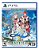 YS X: Nordics Deluxe Edition - PS5 - Imagem 1