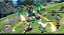 Ys X: Nordics Deluxe Edition - PS4 - Imagem 3