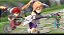 Ys X: Nordics Deluxe Edition - PS4 - Imagem 4