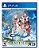 Ys X: Nordics Deluxe Edition - PS4 - Imagem 1