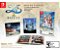 YS X: Nordics Deluxe Edition - Nintendo Switch - Imagem 2