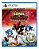 Sonic X Shadow Generations Day One Edition - PS5 - Imagem 1
