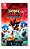Sonic x Shadow Generations - Nintendo Switch - Imagem 1