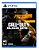 Call Of Duty: Black Ops 6 - PS5 - Imagem 1