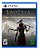 Enotria: The Last Song Deluxe Edition - PS5 - Imagem 1