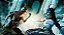 Enotria: The Last Song Deluxe Edition - PS5 - Imagem 7