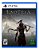 Enotria: The Last Song - PS5 - Imagem 1