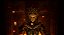 Enotria: The Last Song - PS5 - Imagem 7