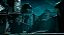 Enotria: The Last Song - PS5 - Imagem 3