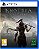Enotria: The Last Song - PS5 - Imagem 1