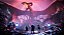 Dragon Age: The Veilguard - PS5 - Imagem 6