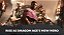 Dragon Age: The Veilguard - PS5 - Imagem 5