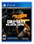 Call Of Duty: Black Ops 6 - PS4 - Imagem 1