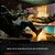 Call Of Duty: Black Ops 6 - PS4 - Imagem 4
