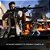 Call Of Duty: Black Ops 6 - PS4 - Imagem 7