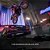 Call Of Duty: Black Ops 6 - PS4 - Imagem 2