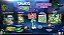 The Smurfs Mission Vileaf Collector's Edition - Nintendo Switch - Lacrado Com Detalhe - Imagem 6