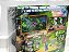 The Smurfs Mission Vileaf Collector's Edition - Nintendo Switch - Lacrado Com Detalhe - Imagem 4