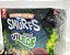 The Smurfs Mission Vileaf Collector's Edition - Nintendo Switch - Lacrado Com Detalhe - Imagem 5