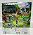 The Smurfs Mission Vileaf Collector's Edition - Nintendo Switch - Lacrado Com Detalhe - Imagem 2