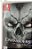 Darksiders II Deathinitive Edition - Nintendo Switch - Lacrado Com Detalhe - Imagem 4